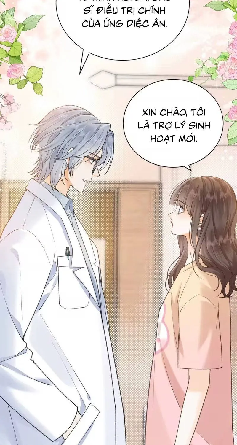 Chapter 2 - Trang 66