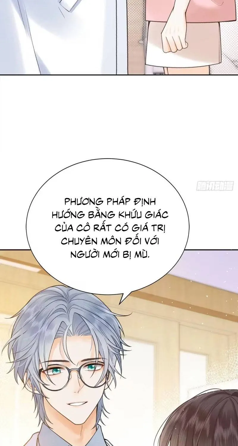 Chapter 2 - Trang 67