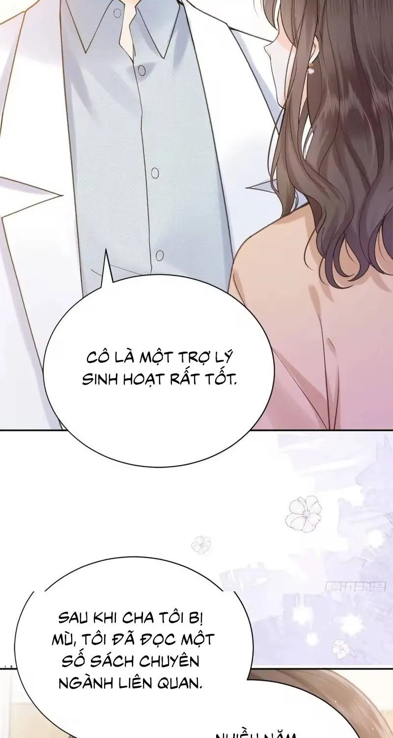 Chapter 2 - Trang 68