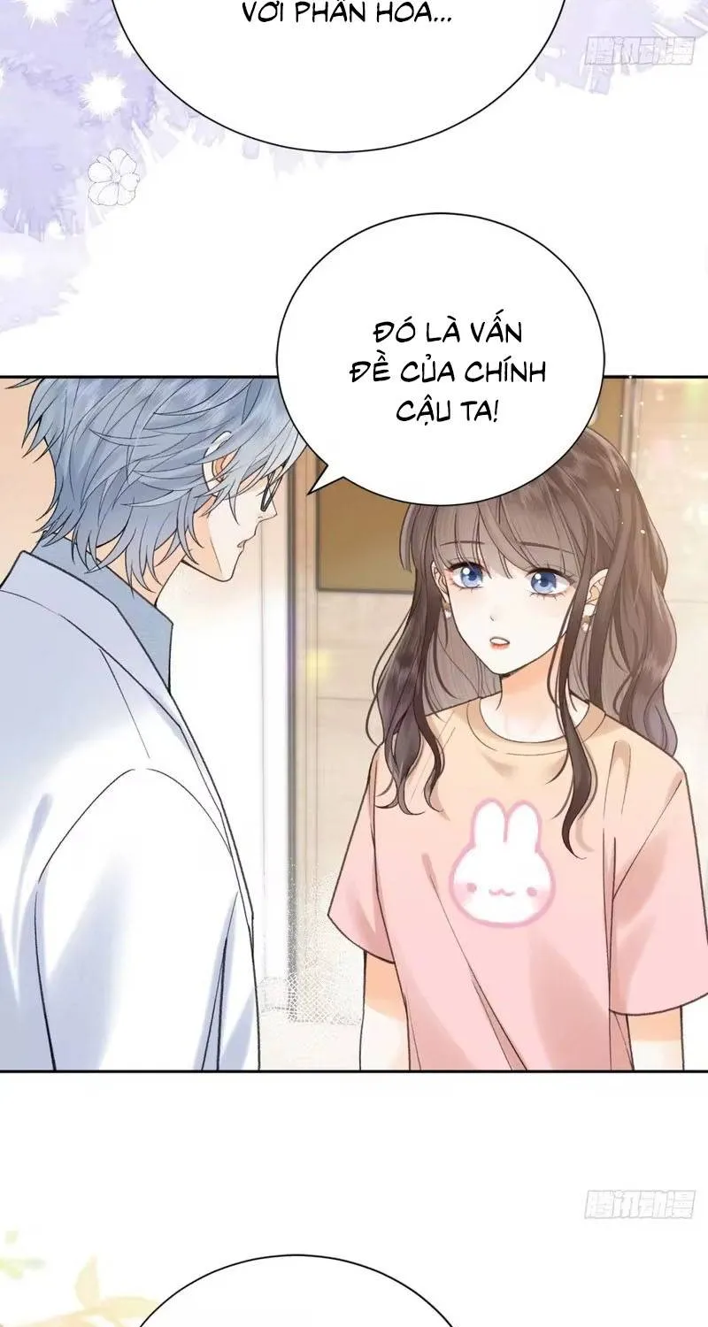 Chapter 2 - Trang 70