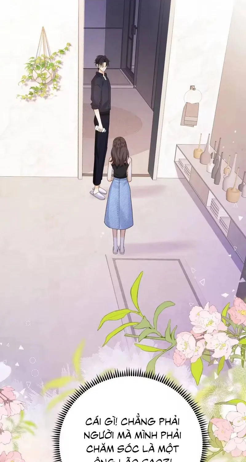 Chapter 2 - Trang 8