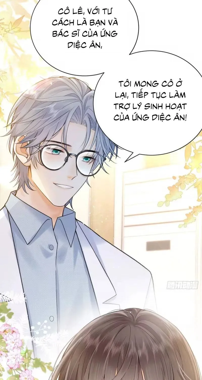 Chapter 2 - Trang 71