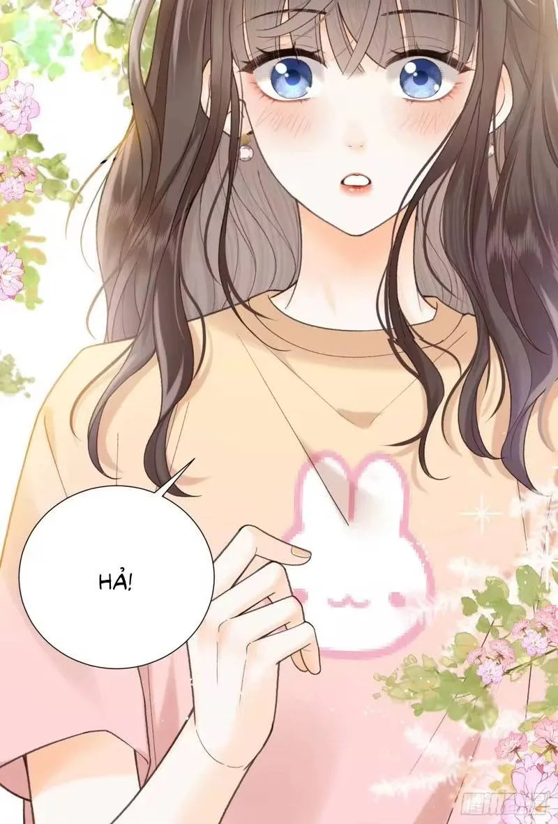 Chapter 2 - Trang 72