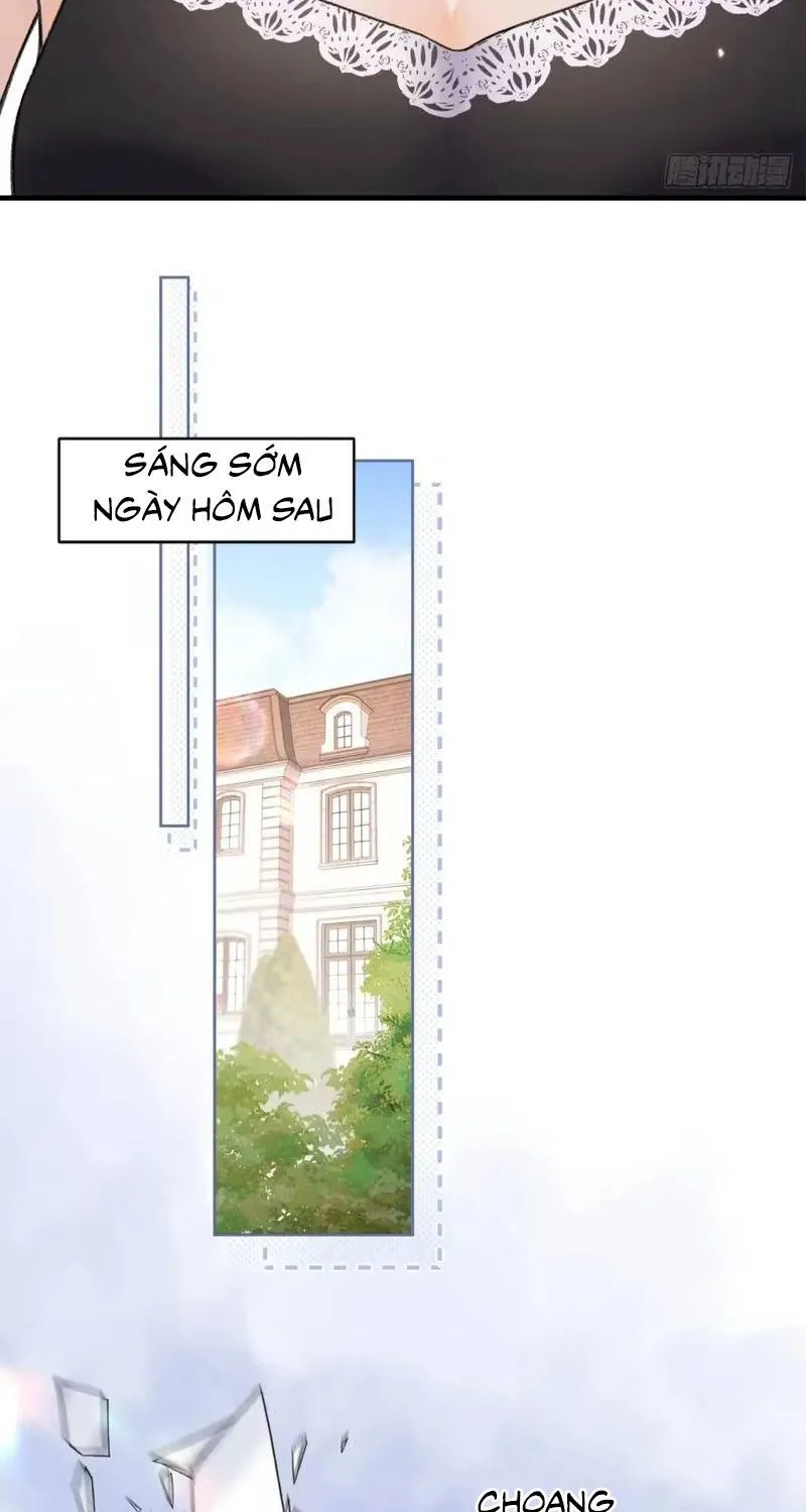 Chapter 2 - Trang 10