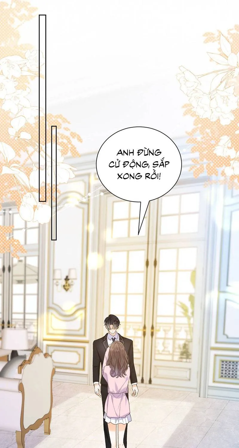 Chapter 20 - Trang 1