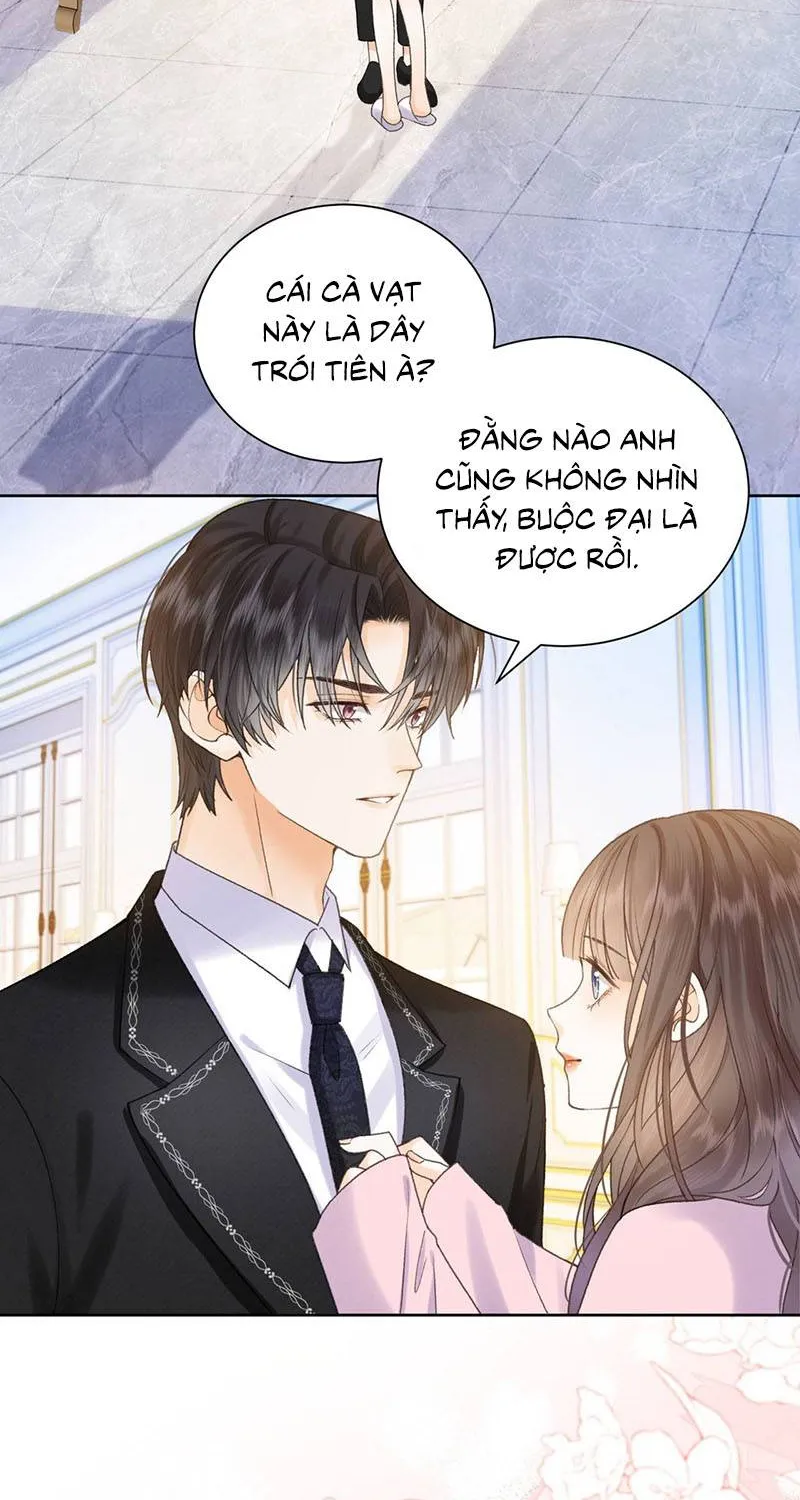 Chapter 20 - Trang 2