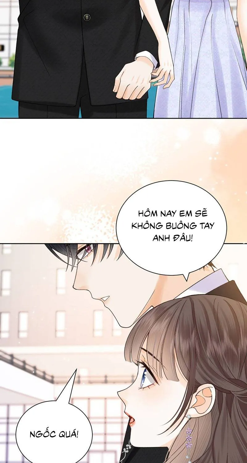 Chapter 20 - Trang 11