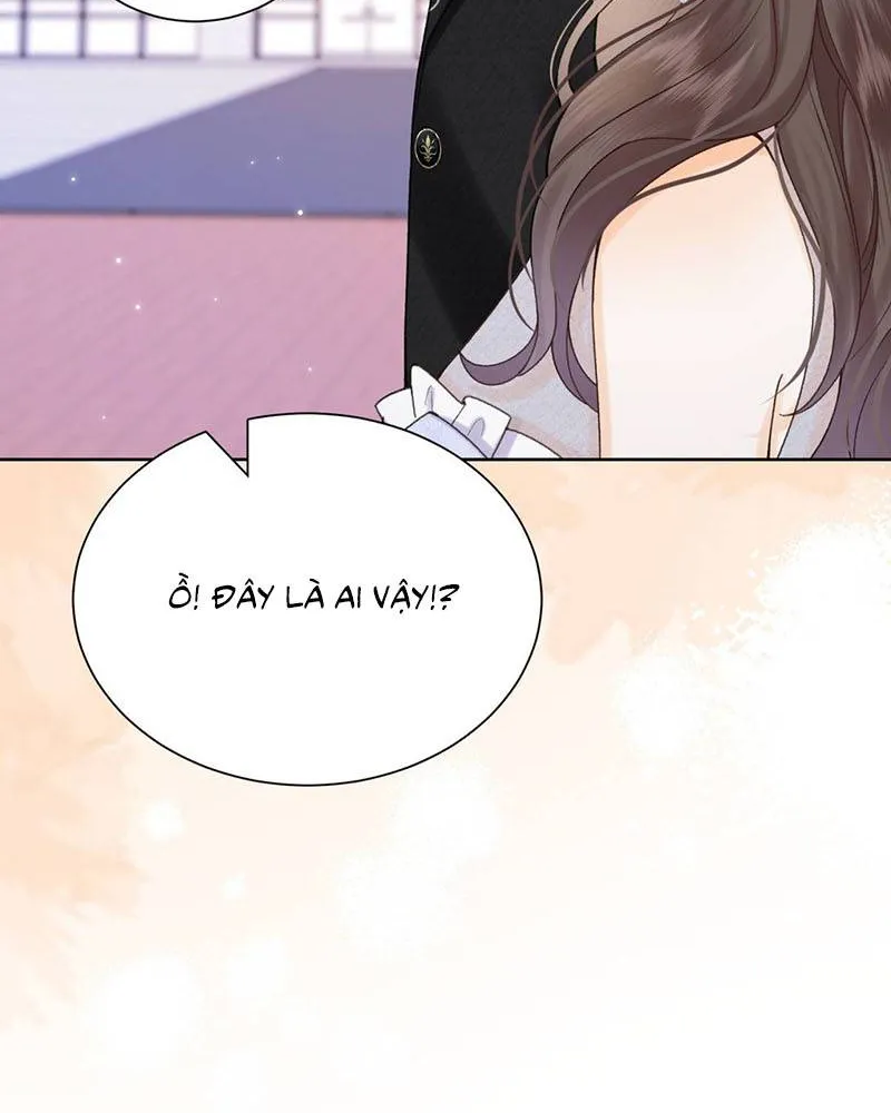 Chapter 20 - Trang 12