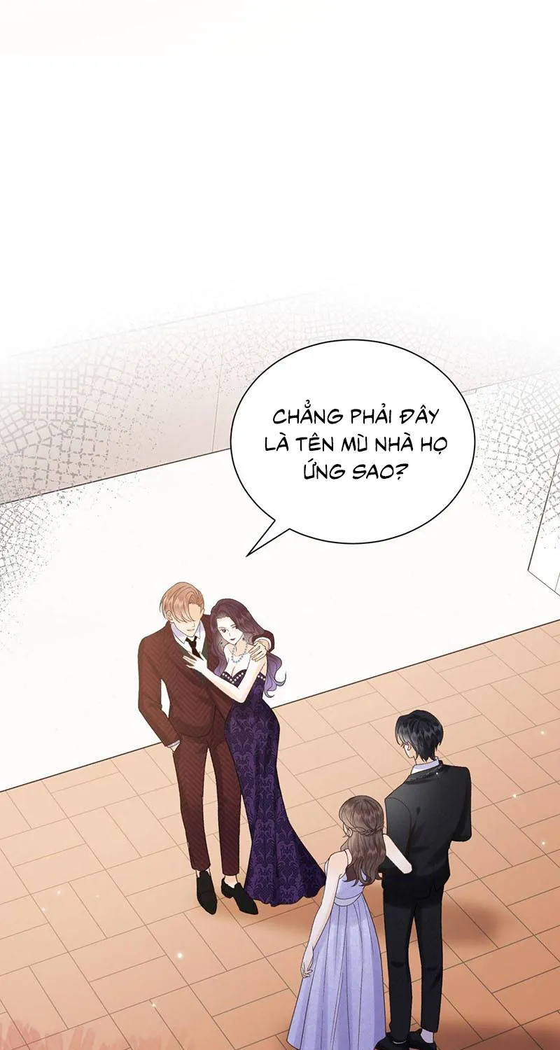Chapter 20 - Trang 13