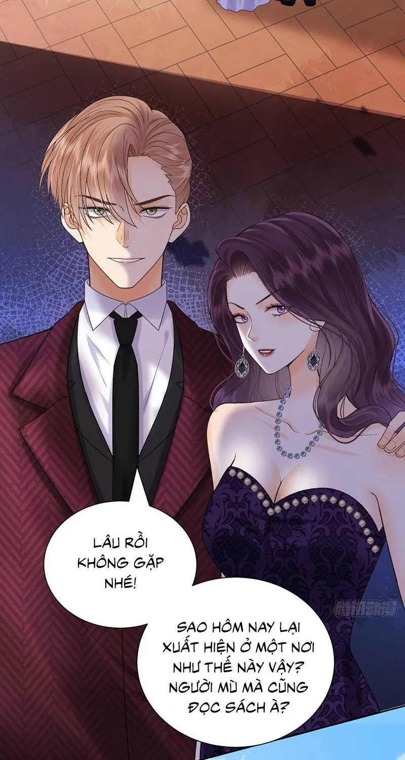 Chapter 20 - Trang 14
