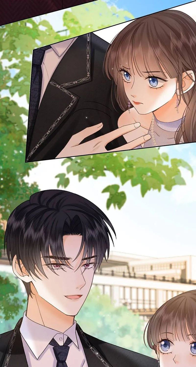 Chapter 20 - Trang 15