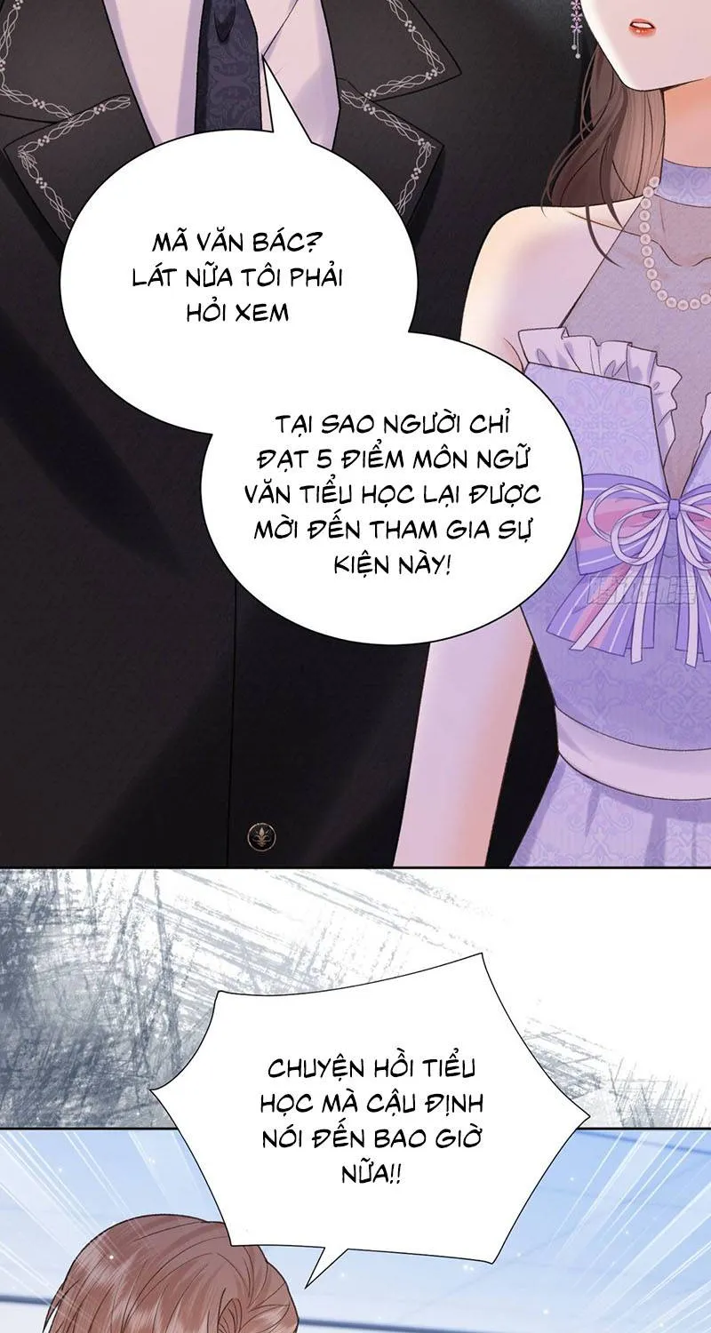 Chapter 20 - Trang 16