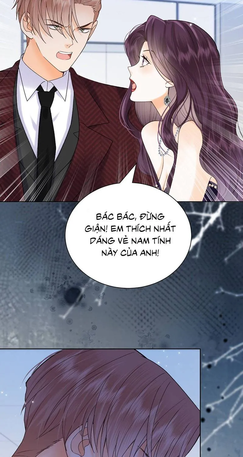 Chapter 20 - Trang 17