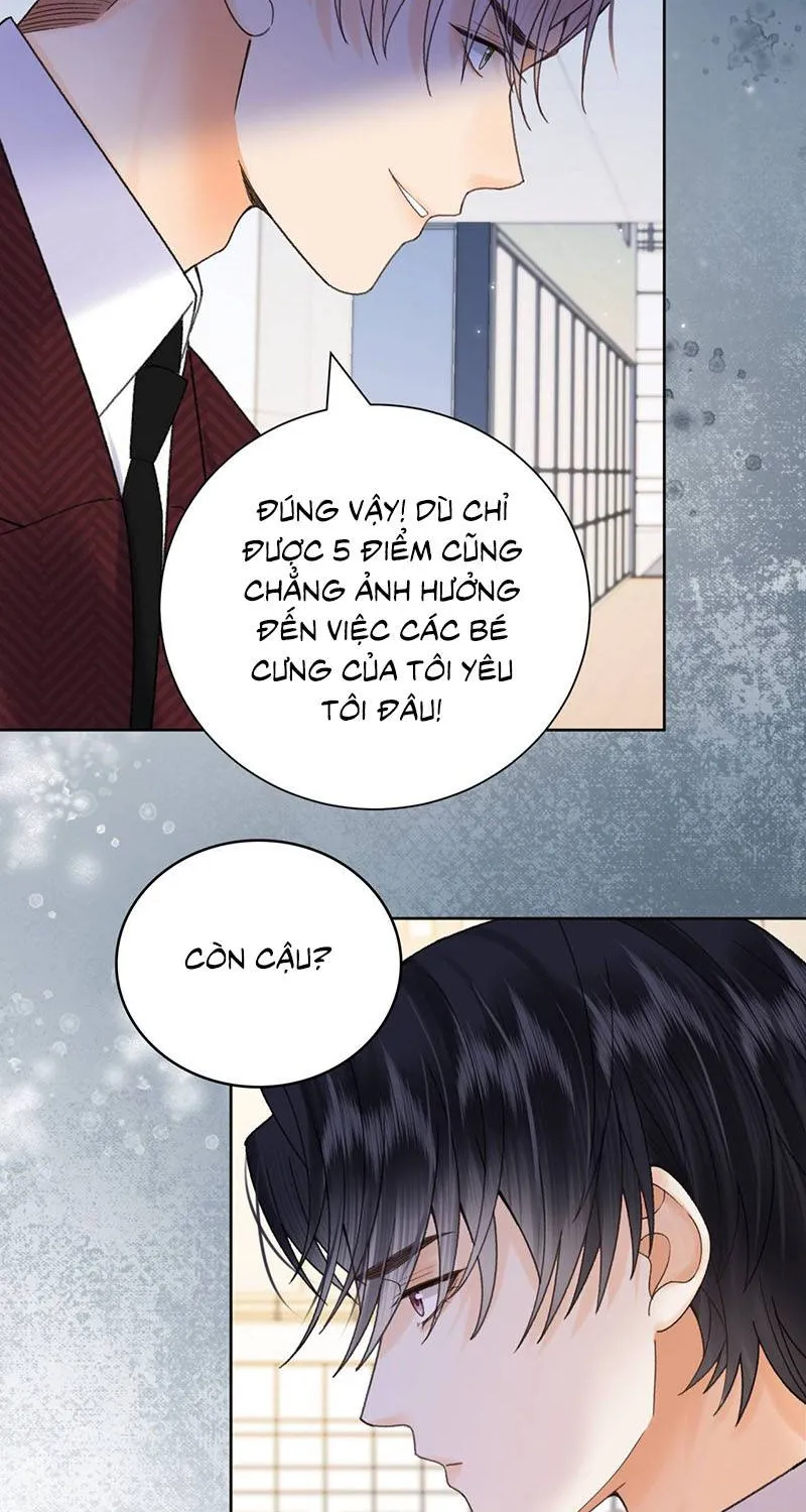 Chapter 20 - Trang 18