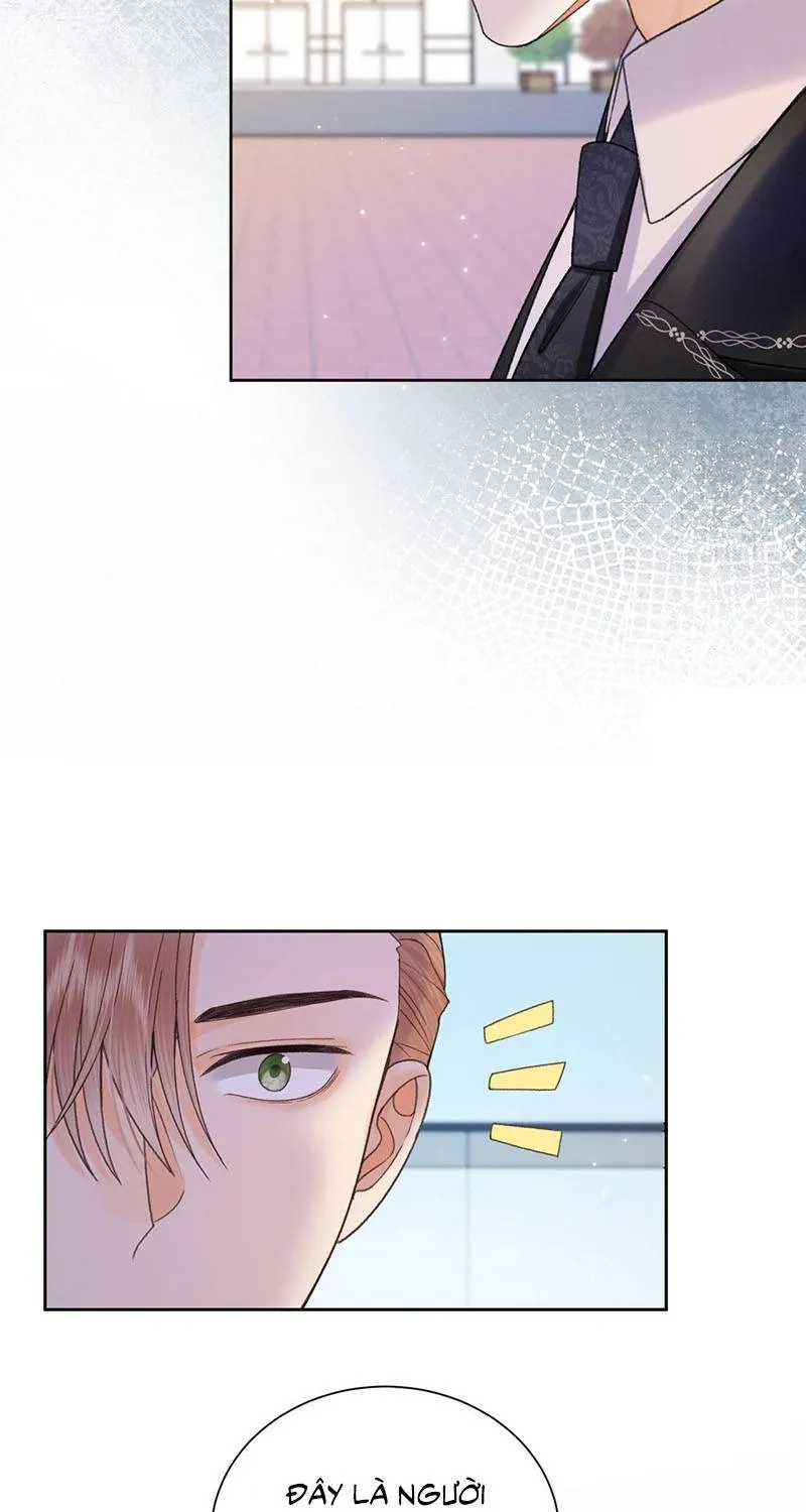 Chapter 20 - Trang 19