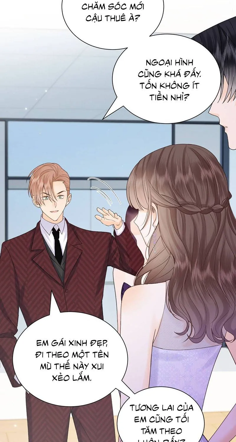 Chapter 20 - Trang 20