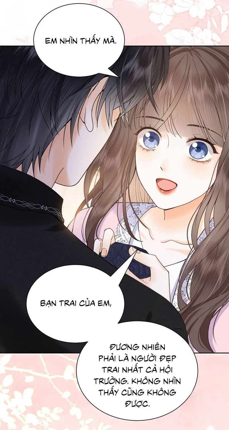 Chapter 20 - Trang 3