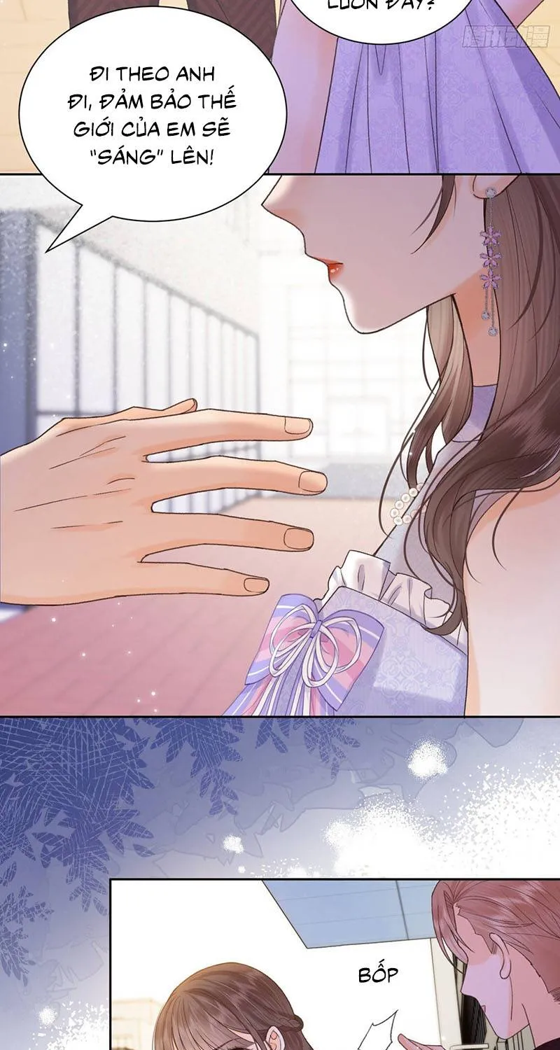 Chapter 20 - Trang 21