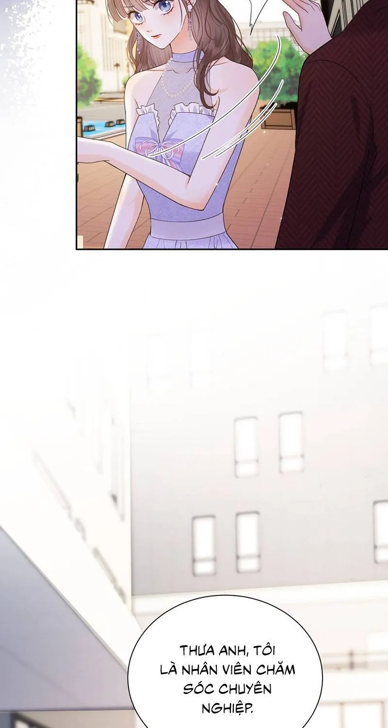 Chapter 20 - Trang 22