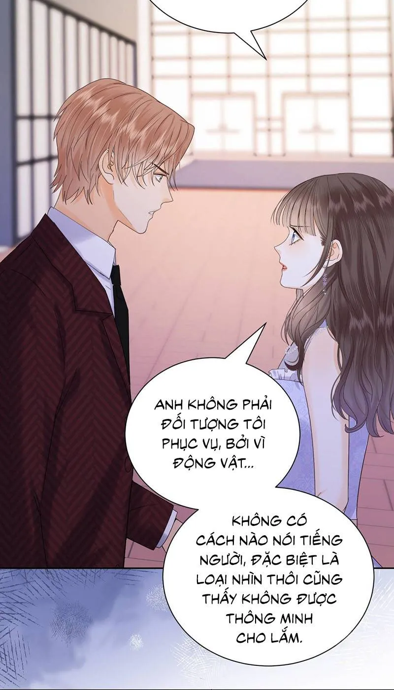 Chapter 20 - Trang 23
