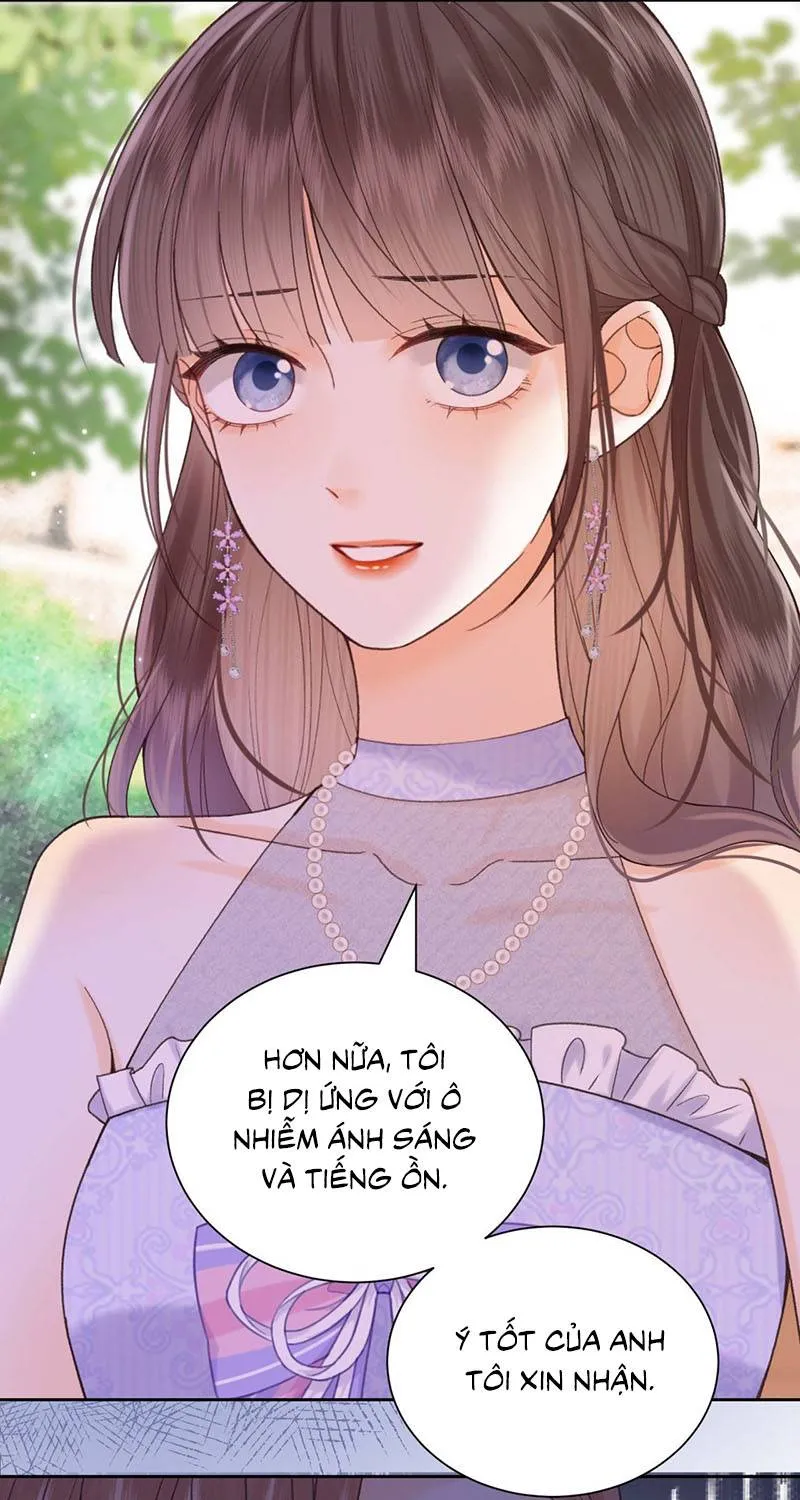Chapter 20 - Trang 24