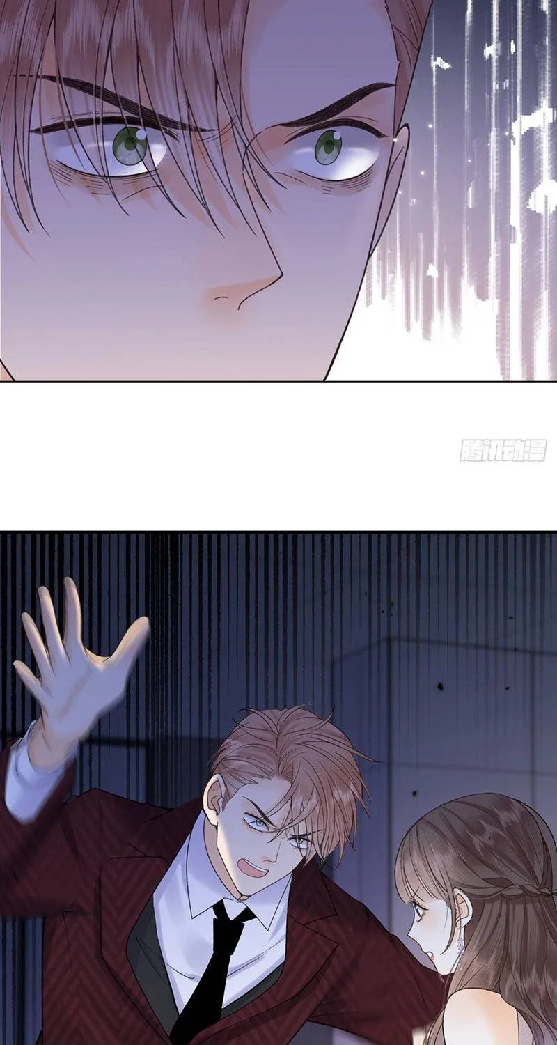 Chapter 20 - Trang 25