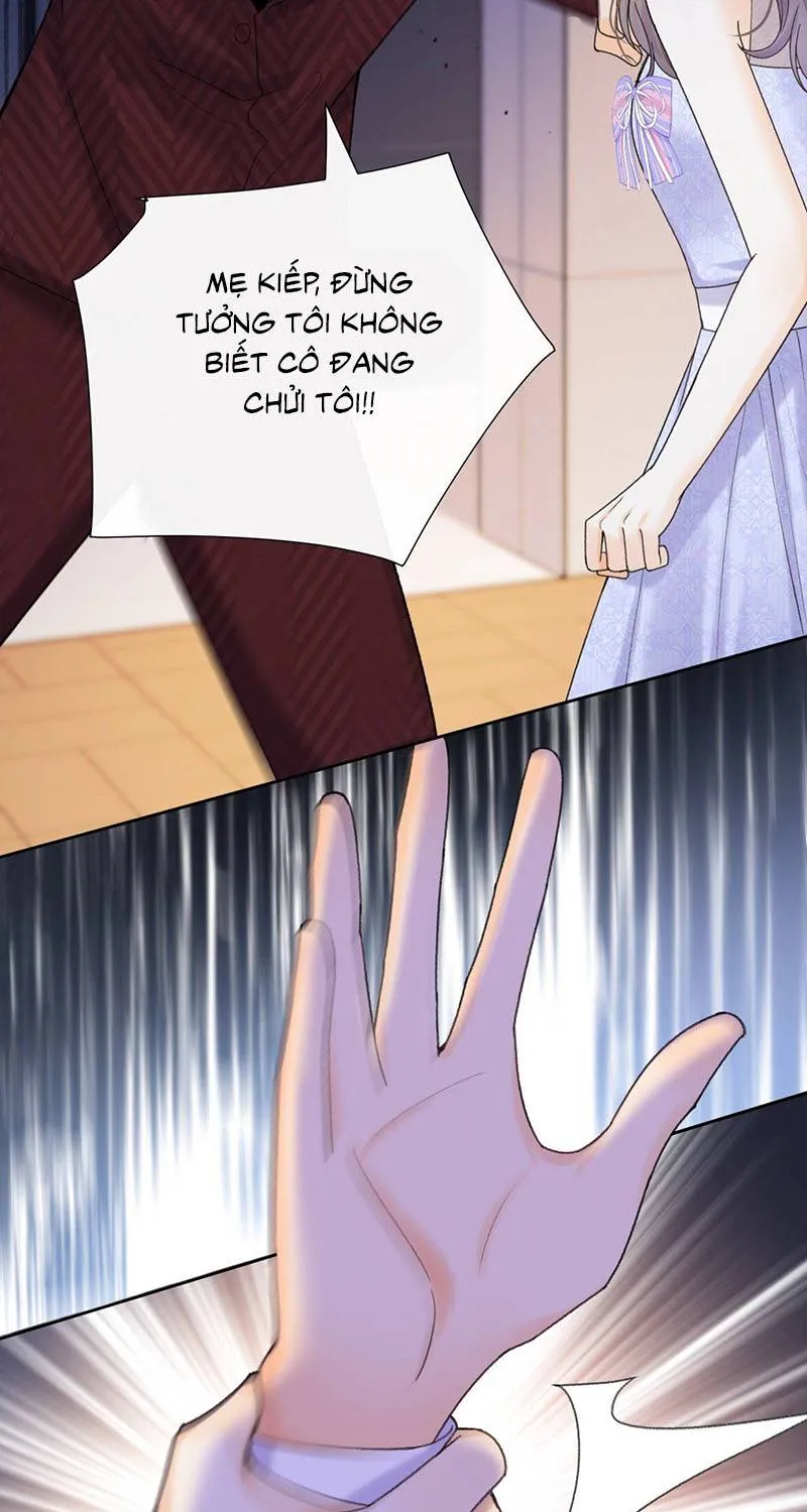 Chapter 20 - Trang 26