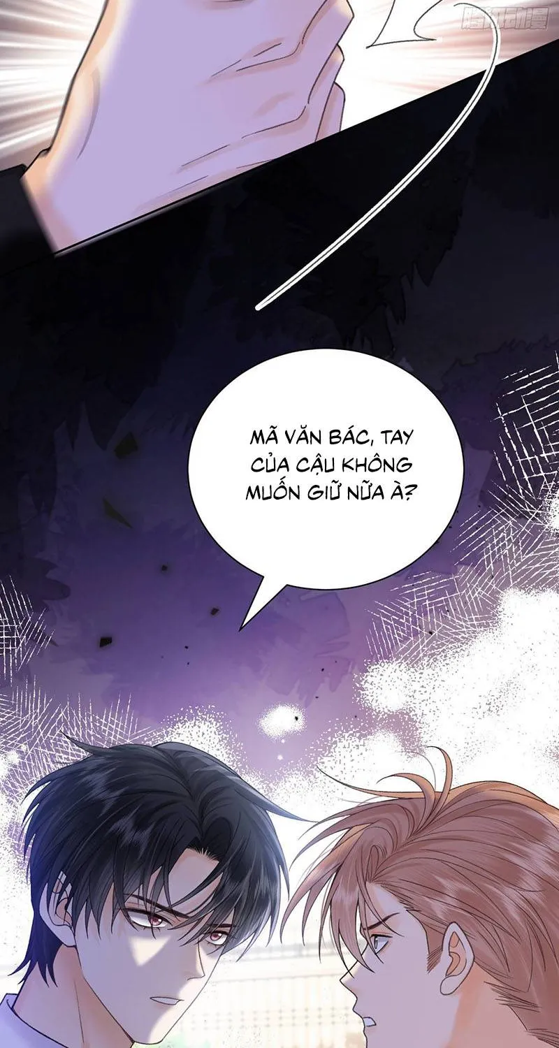 Chapter 20 - Trang 27
