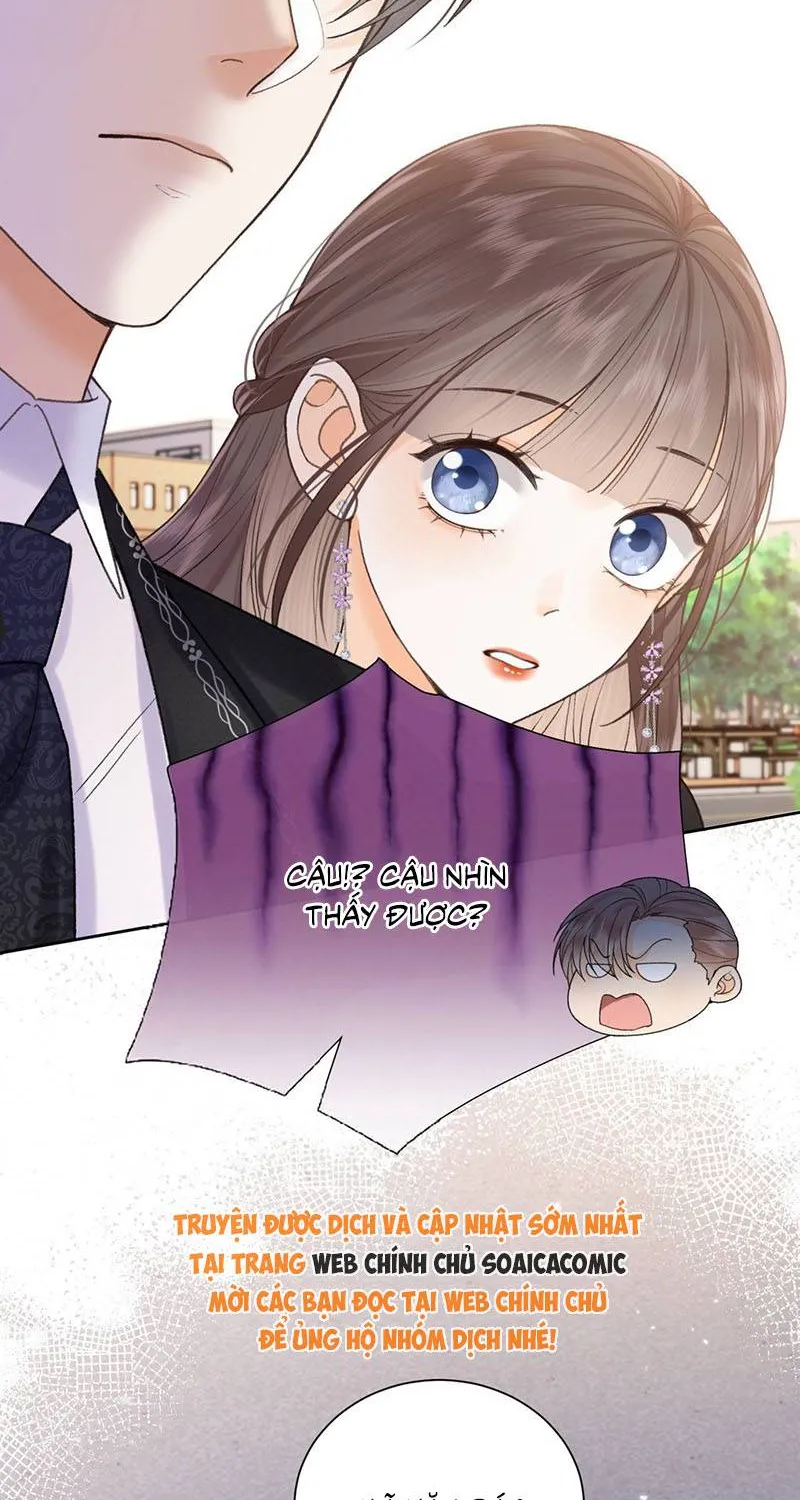 Chapter 20 - Trang 29