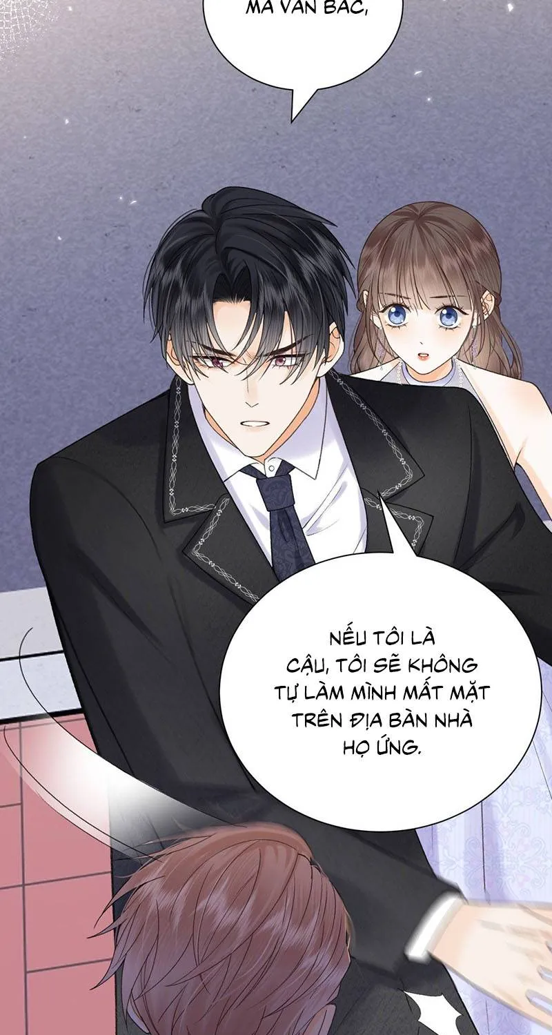 Chapter 20 - Trang 30
