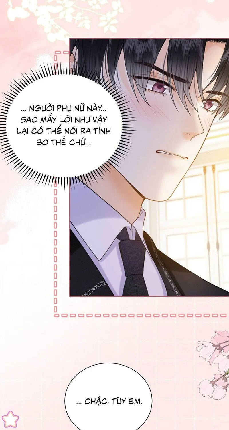 Chapter 20 - Trang 4