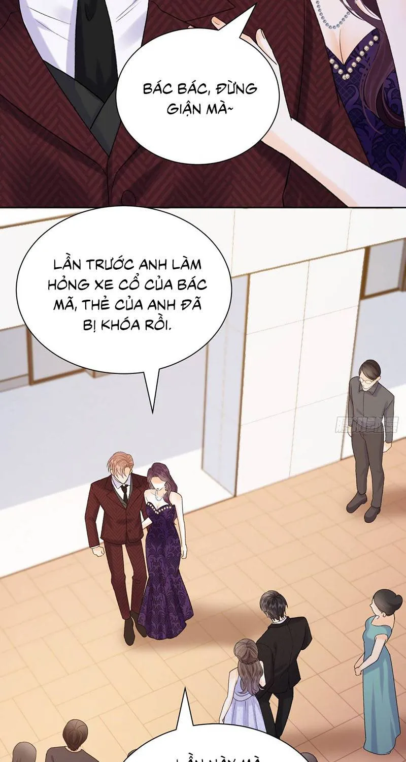 Chapter 20 - Trang 32