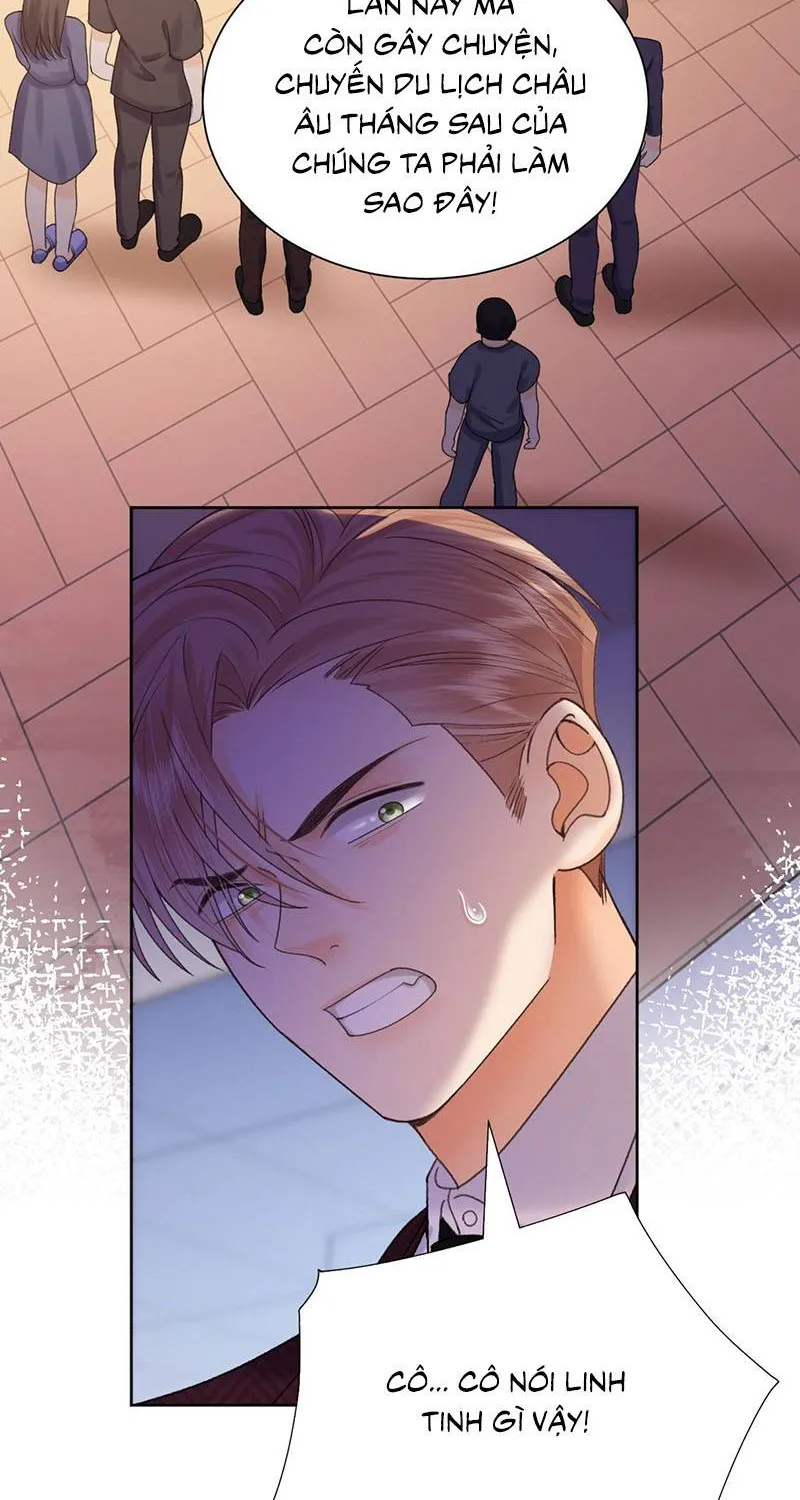 Chapter 20 - Trang 33