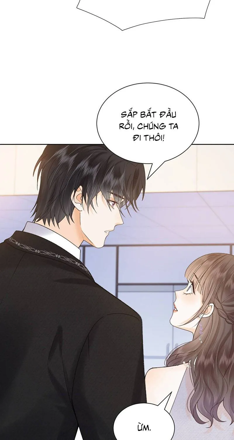 Chapter 20 - Trang 34