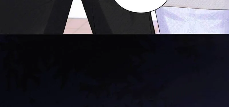 Chapter 20 - Trang 35