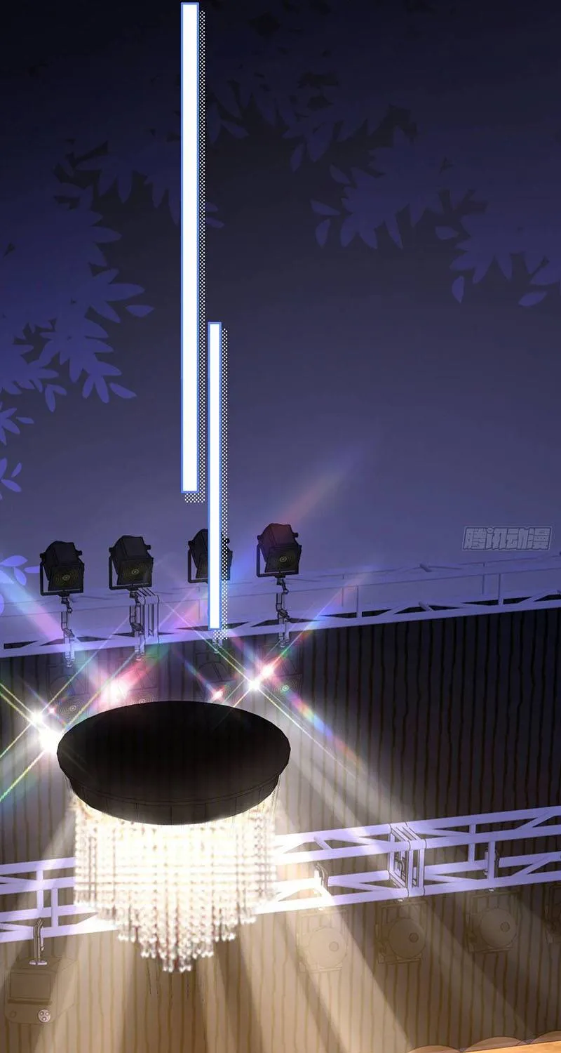 Chapter 20 - Trang 36