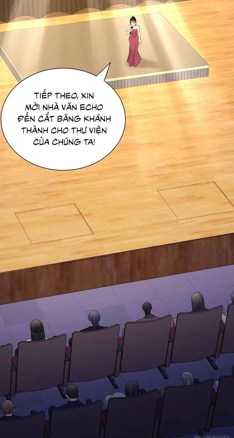 Chapter 20 - Trang 37