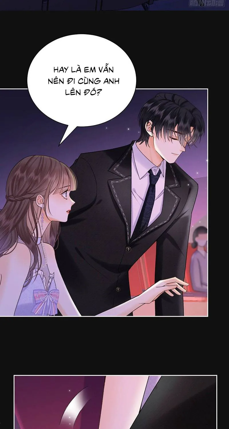 Chapter 20 - Trang 38