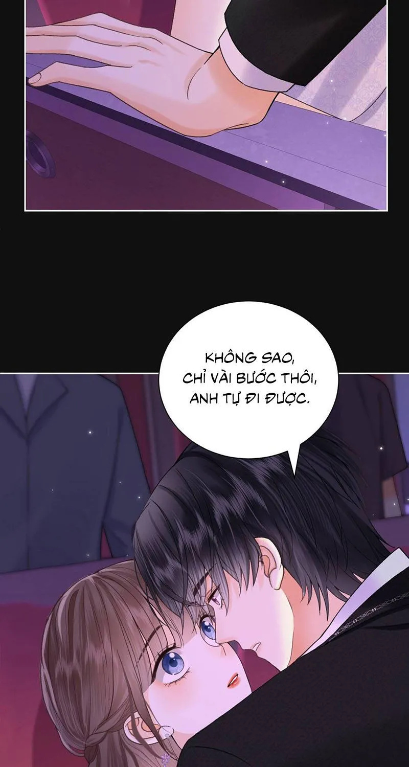 Chapter 20 - Trang 39