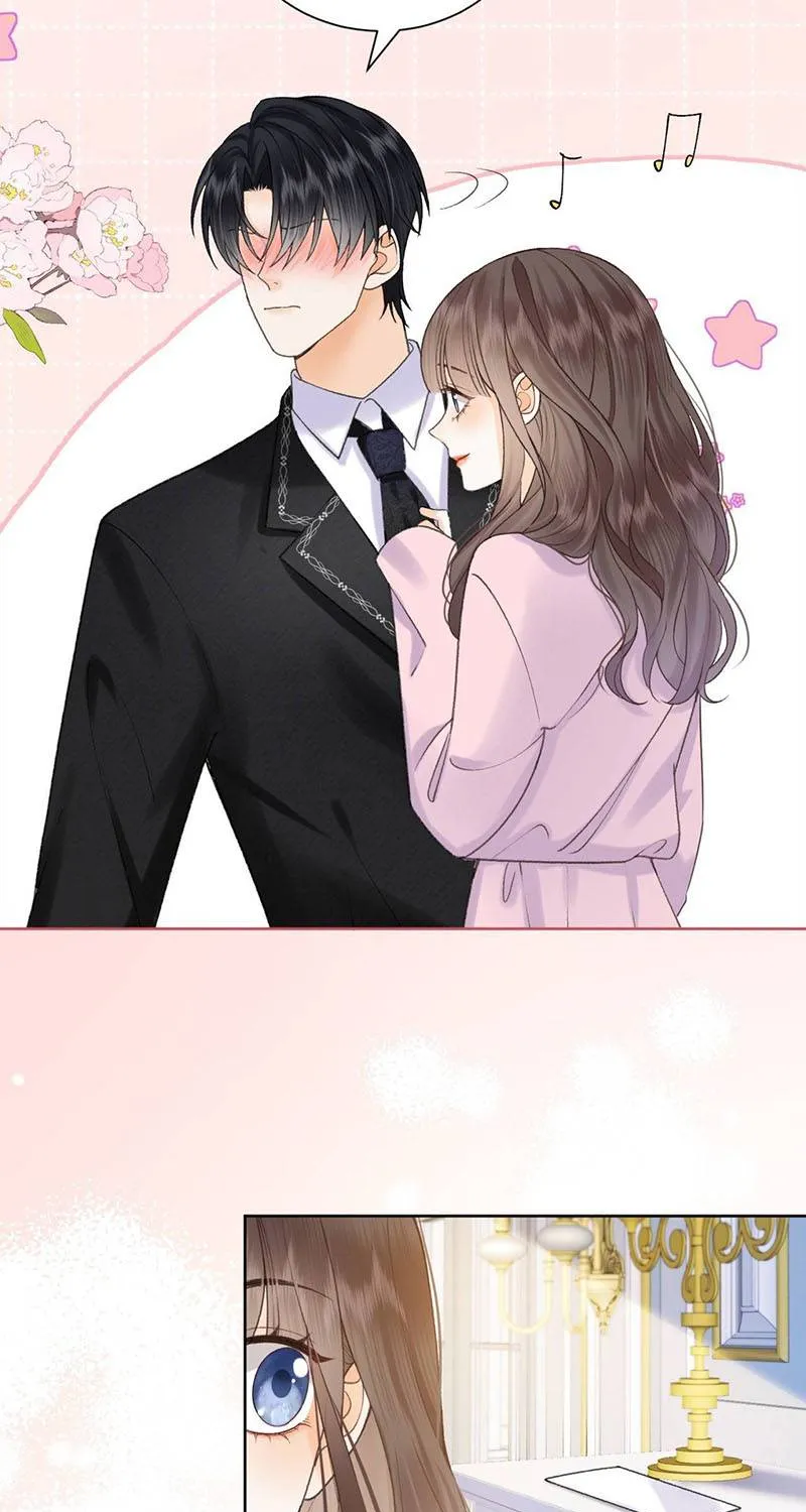 Chapter 20 - Trang 5