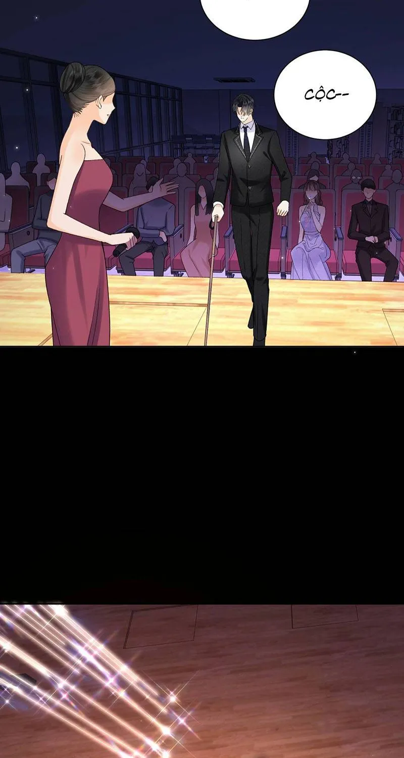 Chapter 20 - Trang 41