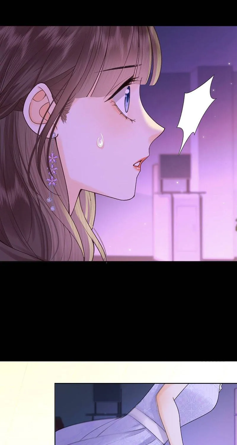 Chapter 20 - Trang 43