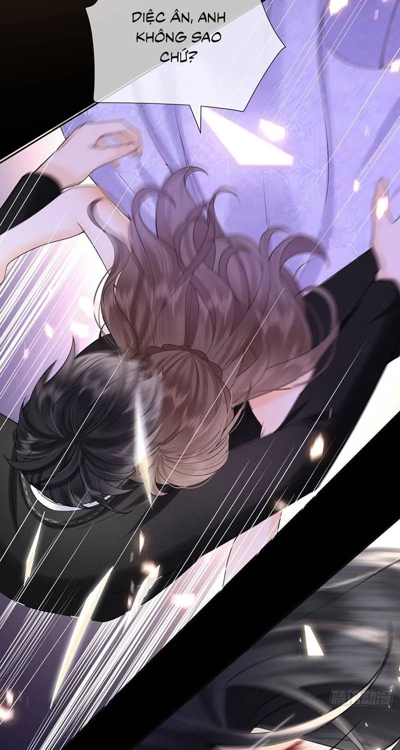 Chapter 20 - Trang 46