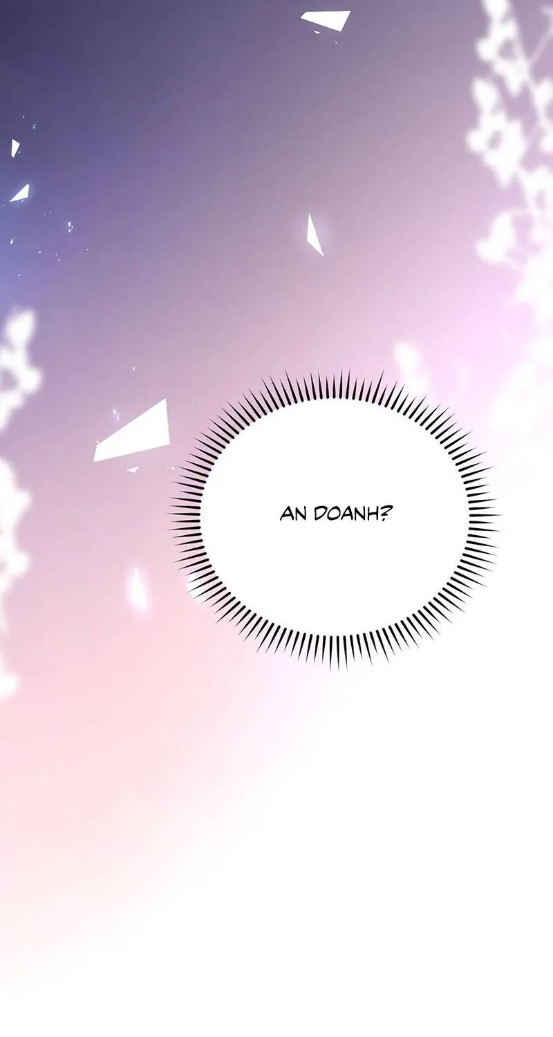 Chapter 20 - Trang 49