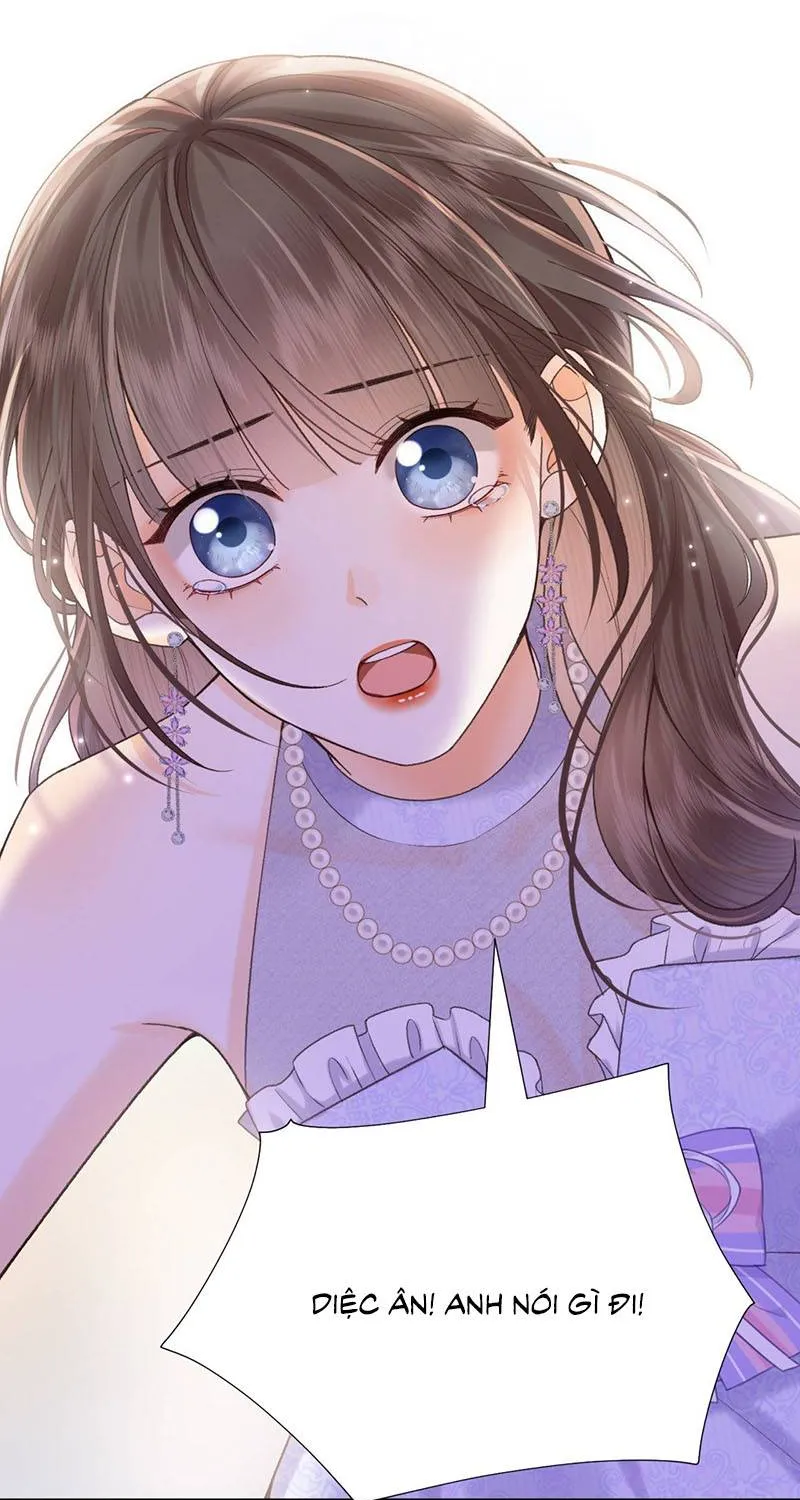 Chapter 20 - Trang 50