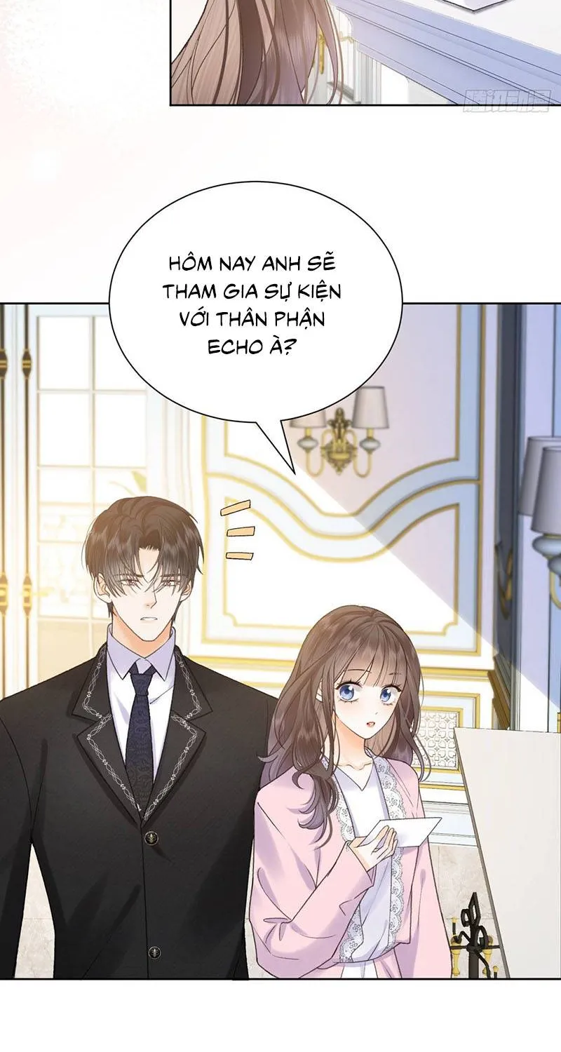 Chapter 20 - Trang 6