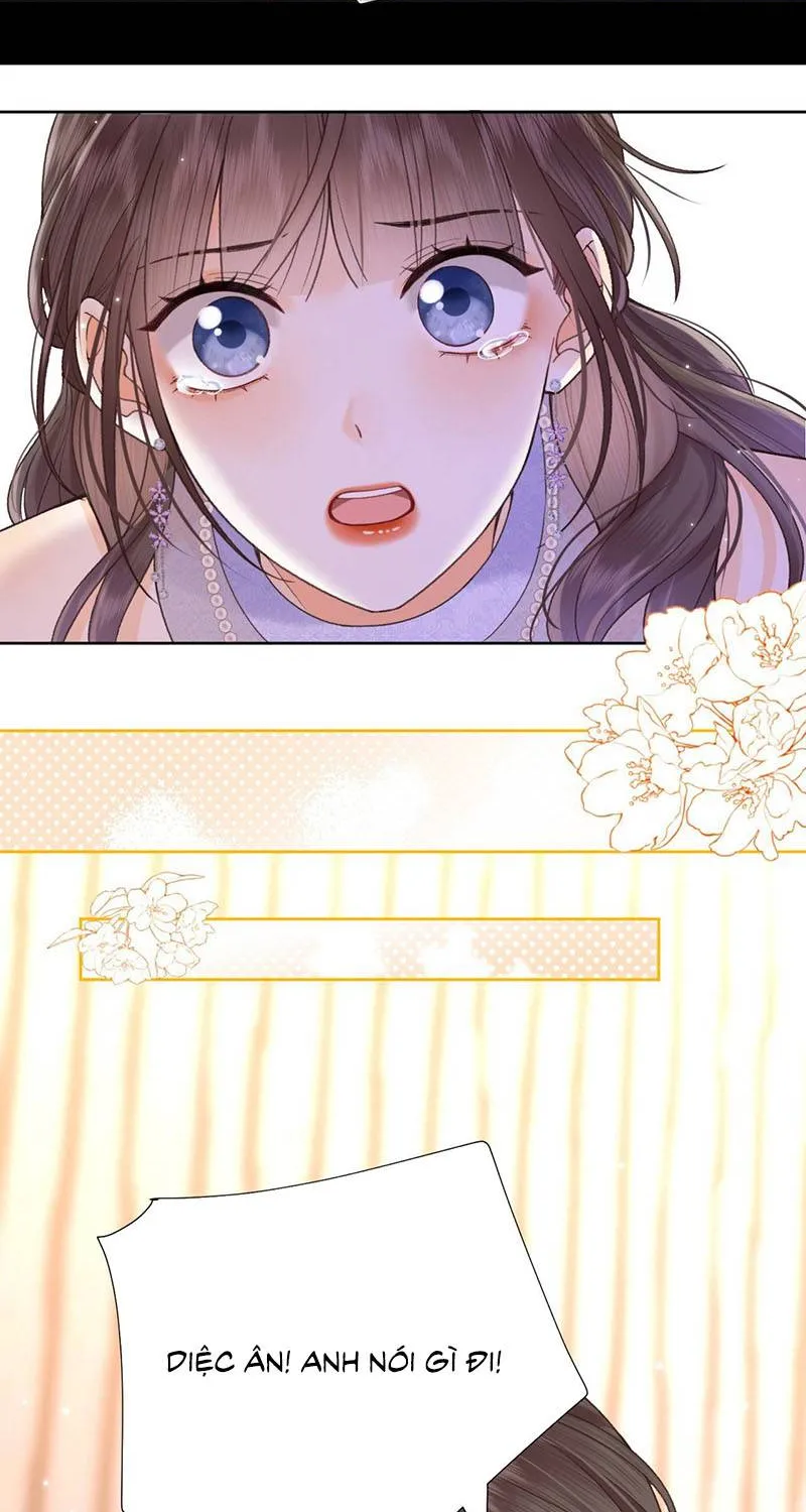 Chapter 20 - Trang 51