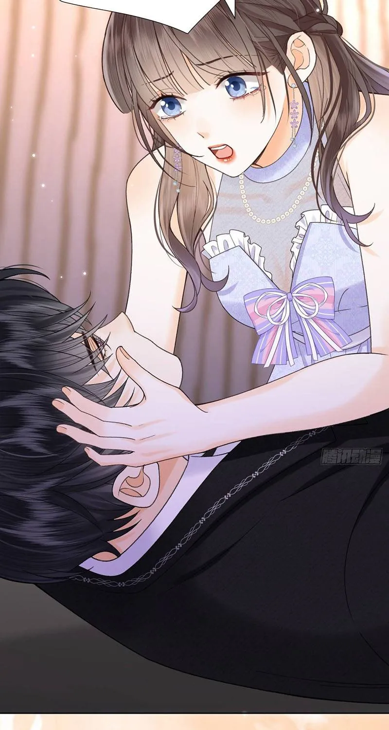 Chapter 20 - Trang 52