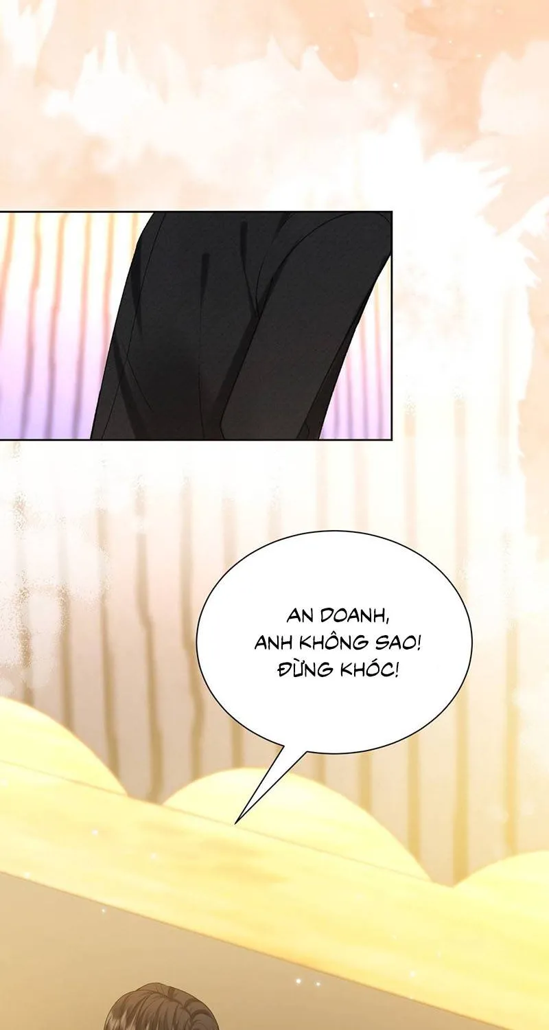 Chapter 20 - Trang 53