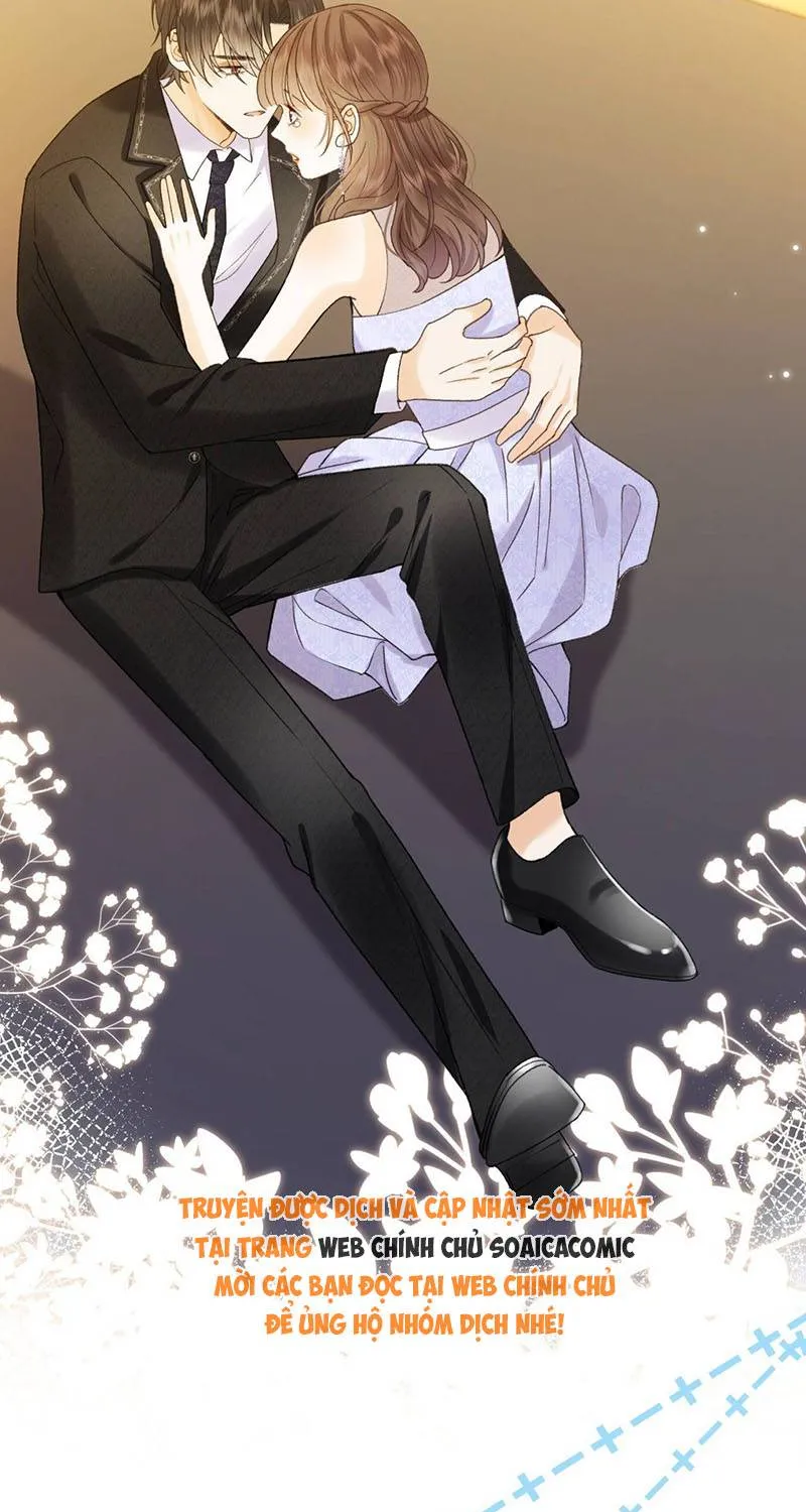 Chapter 20 - Trang 54